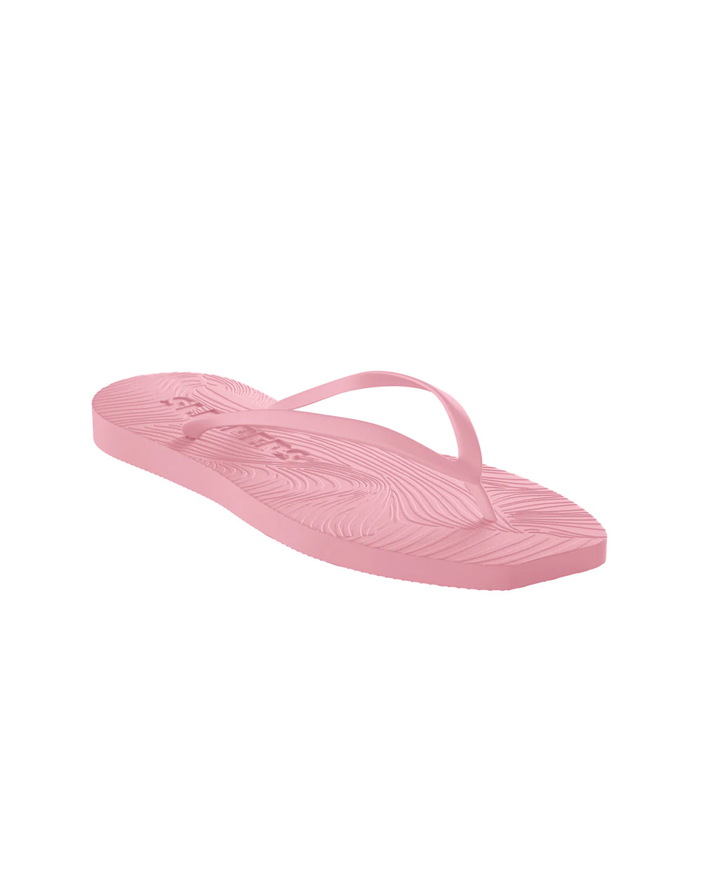 Tapered Pink Sorbet