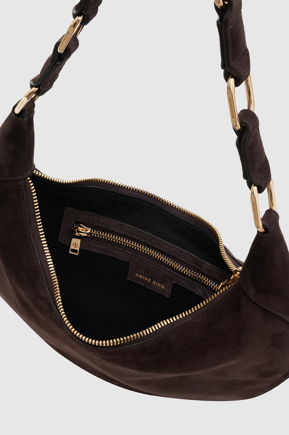 Kate Hobo Bag