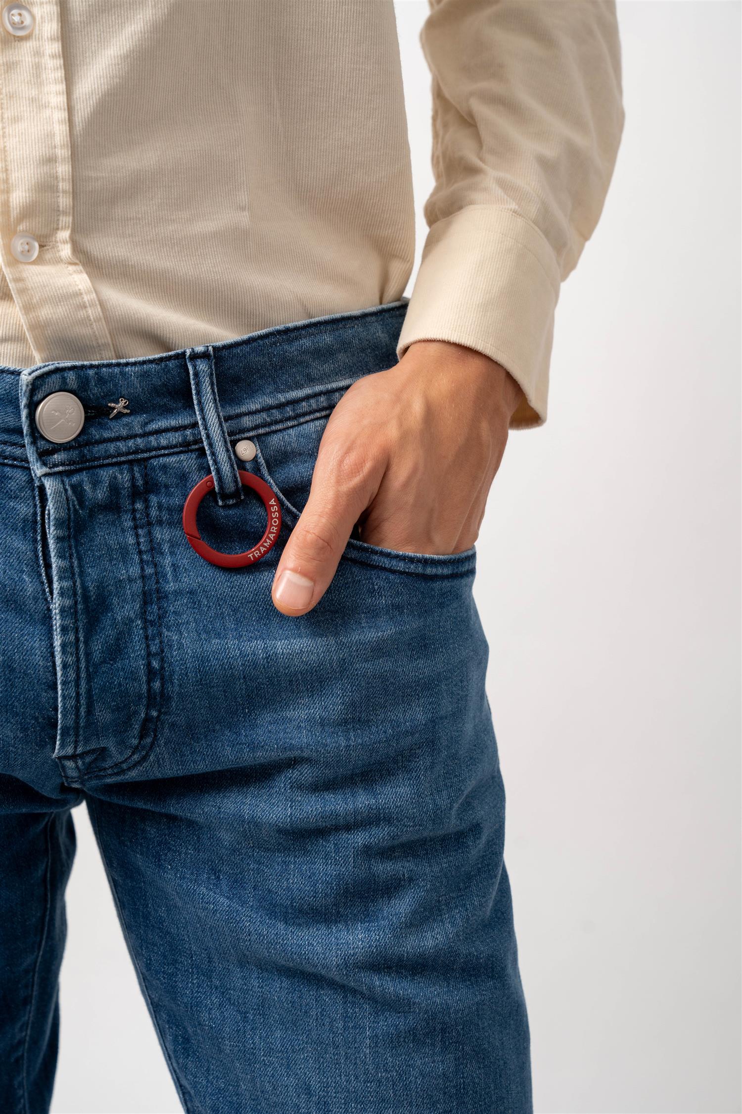 Leonardo Buttons - Sky Used