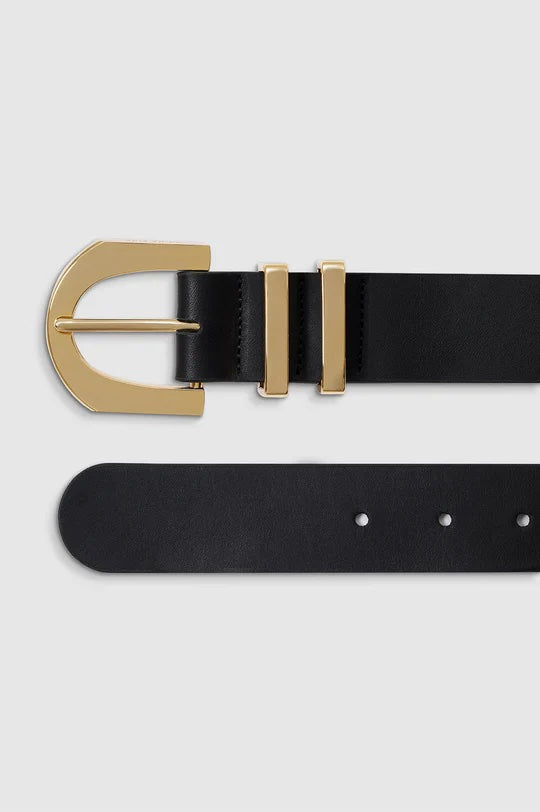 SORAYA BELT