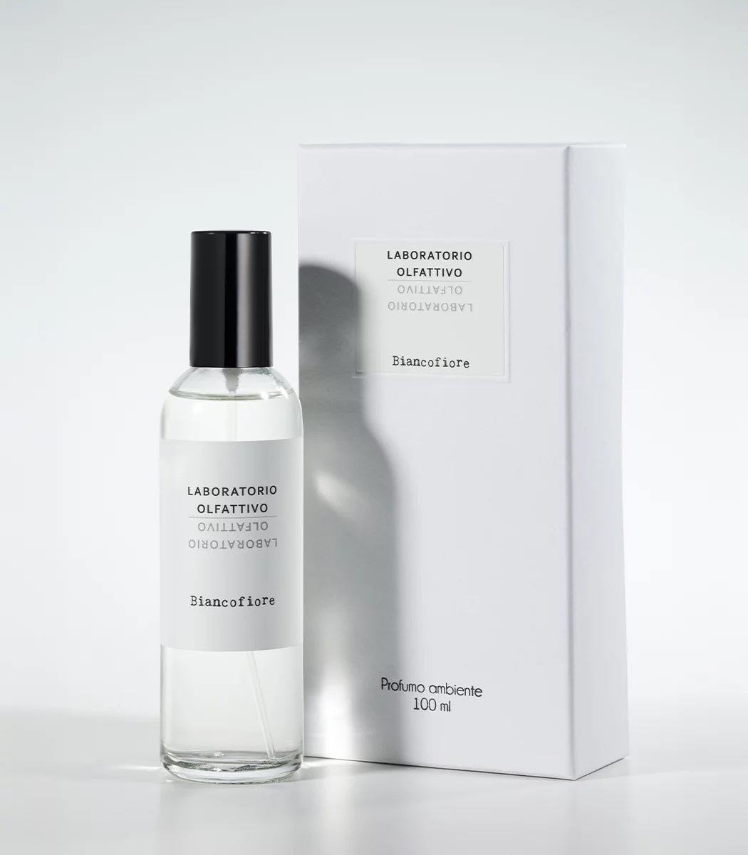 Biancofiore Room Spray