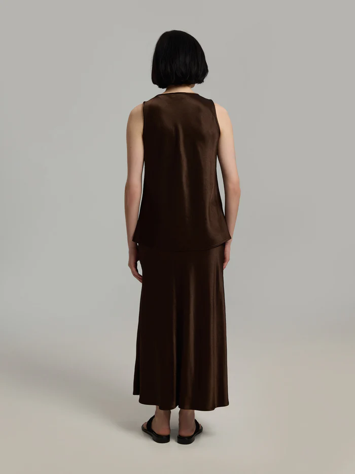 Kath 90 Skirt