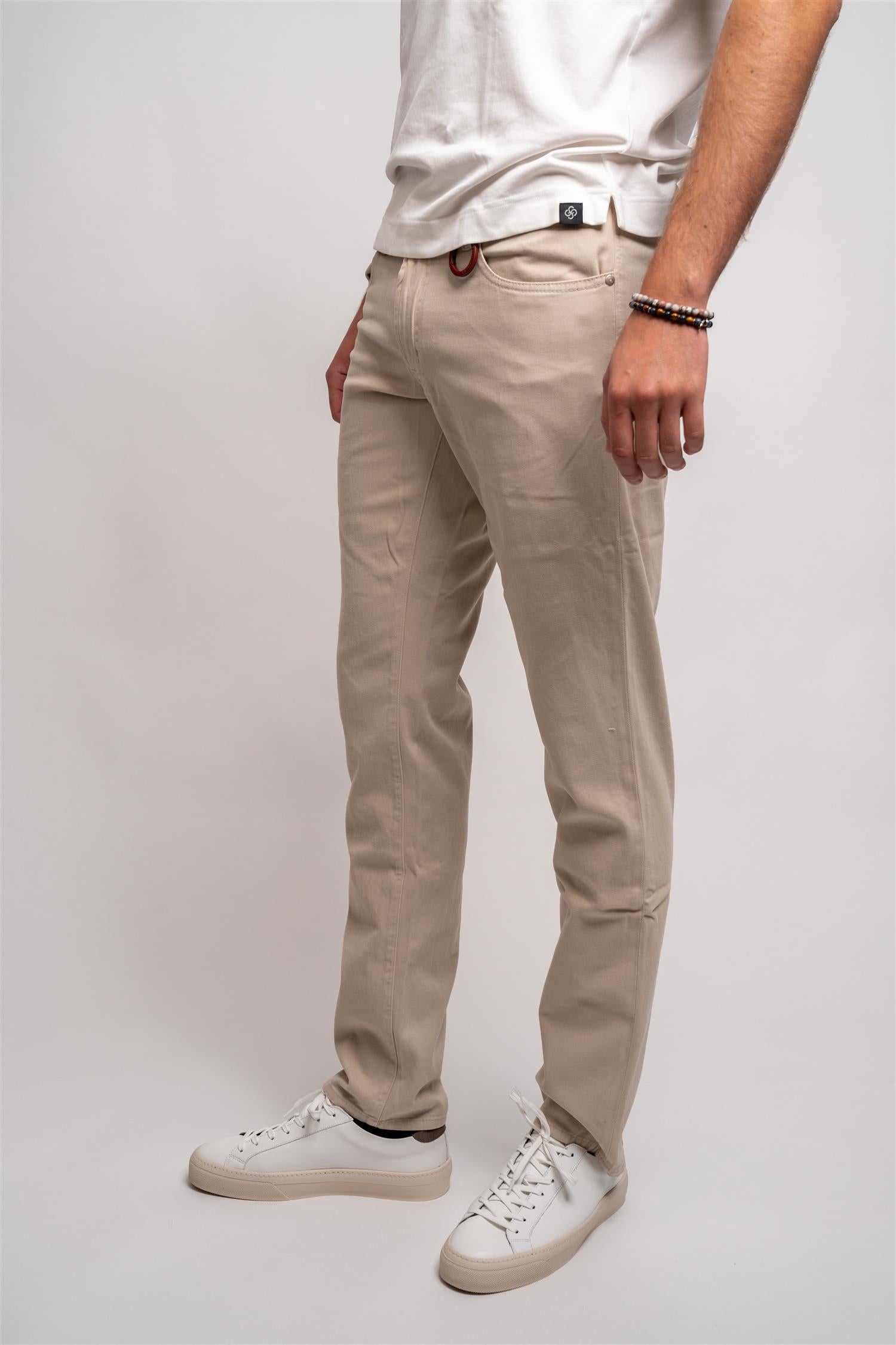 Michelangelo - Champagne