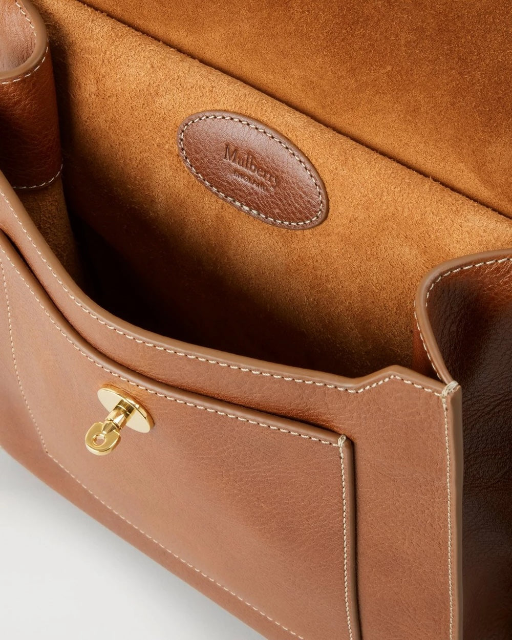 Antony N Legacy NVT Oak