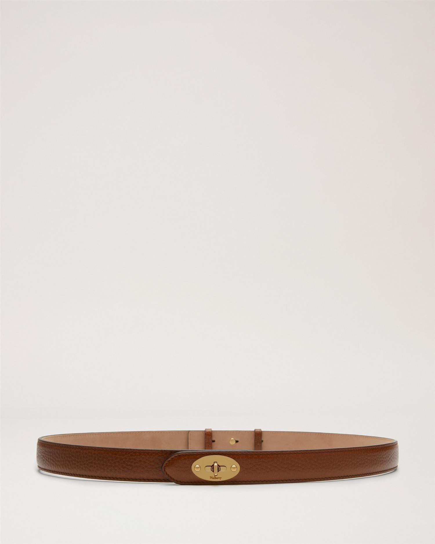 Darley Thin Belt GVT