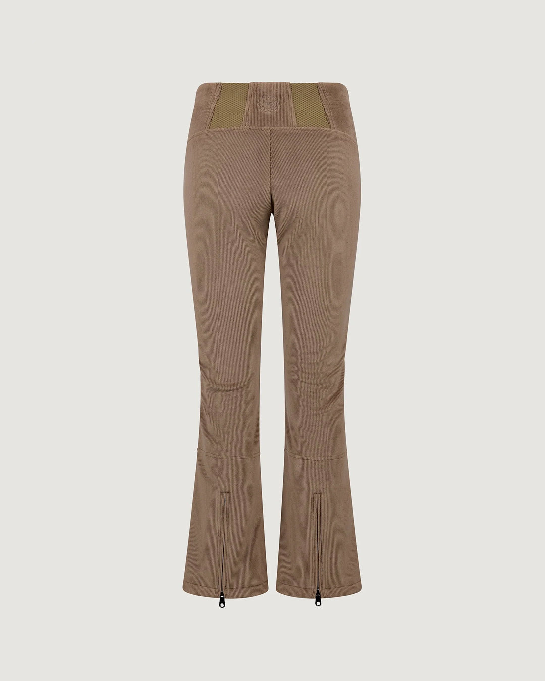 Jackie Pants – Beige