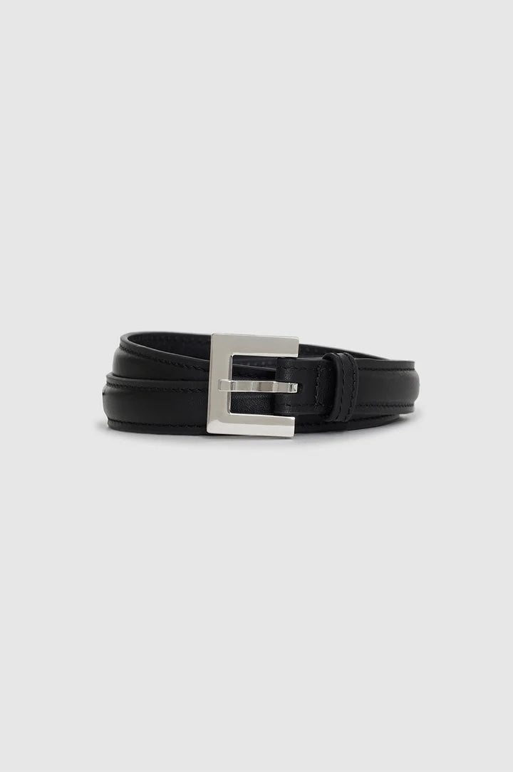 NICOLA BELT