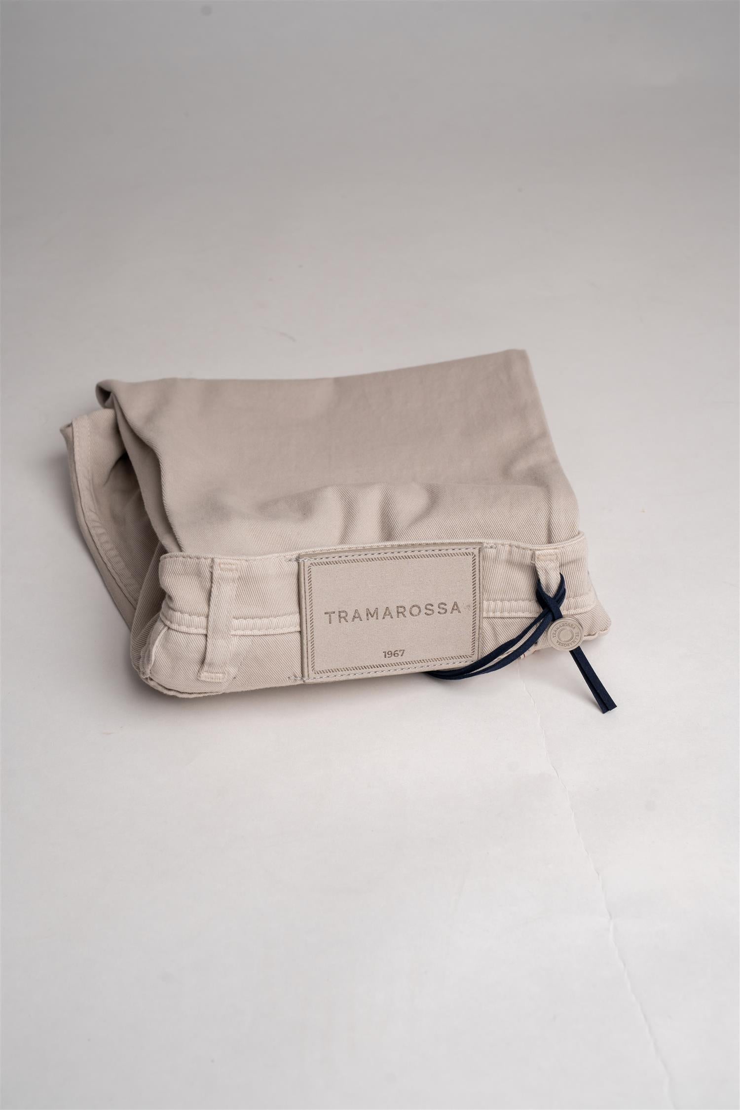 Michelangelo 5PKT - Beige