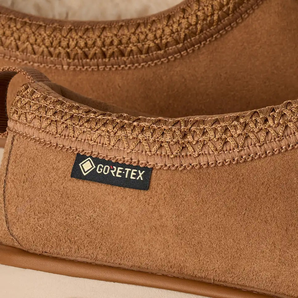 Tasman GTX - Chestnut