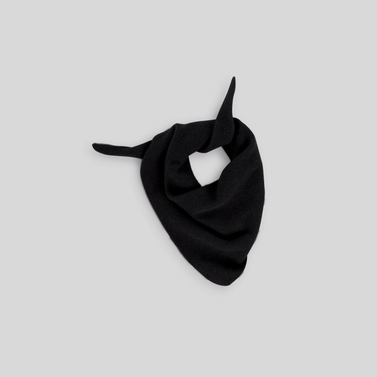 Bandana - Onyx