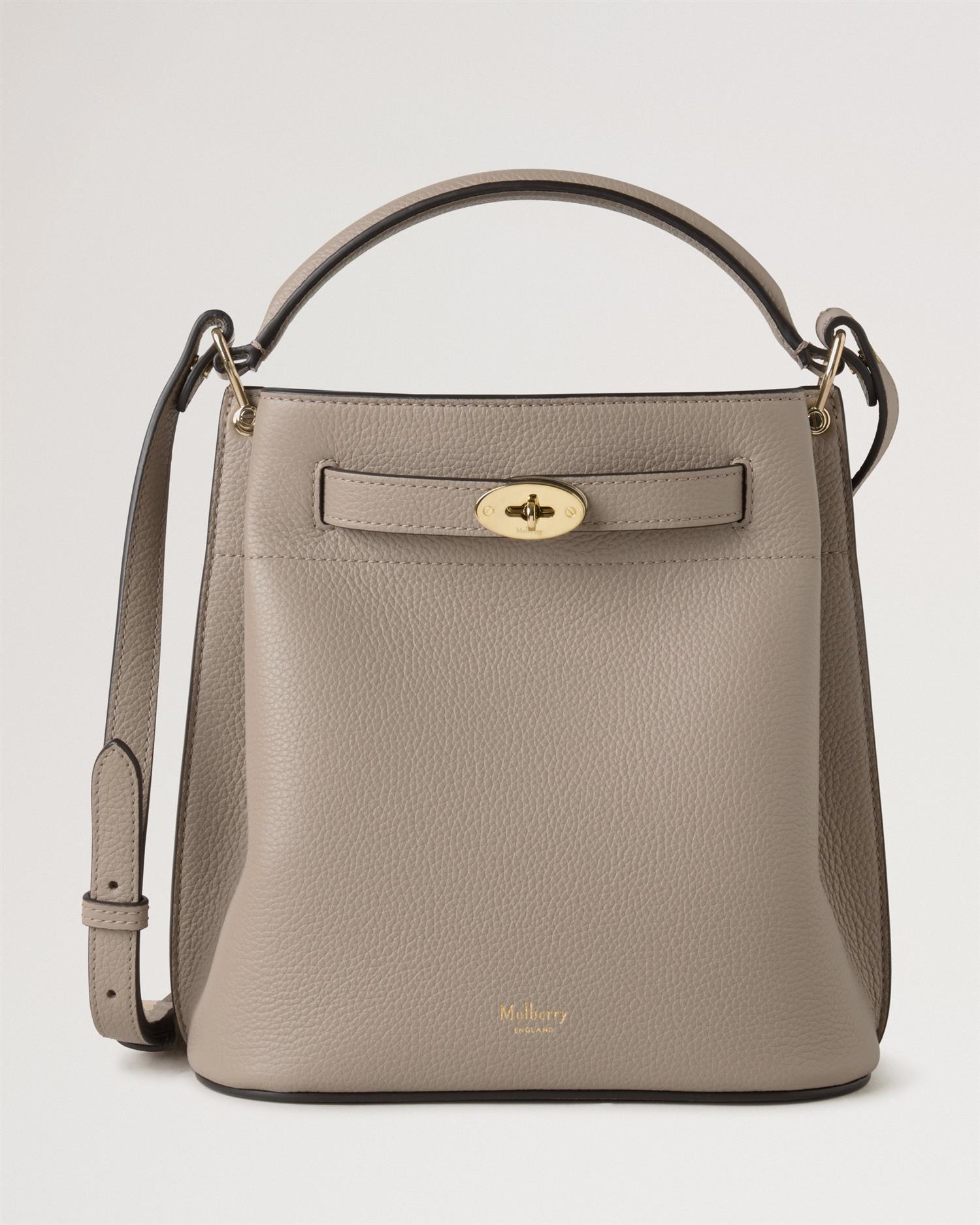 Islington Bucket SCG