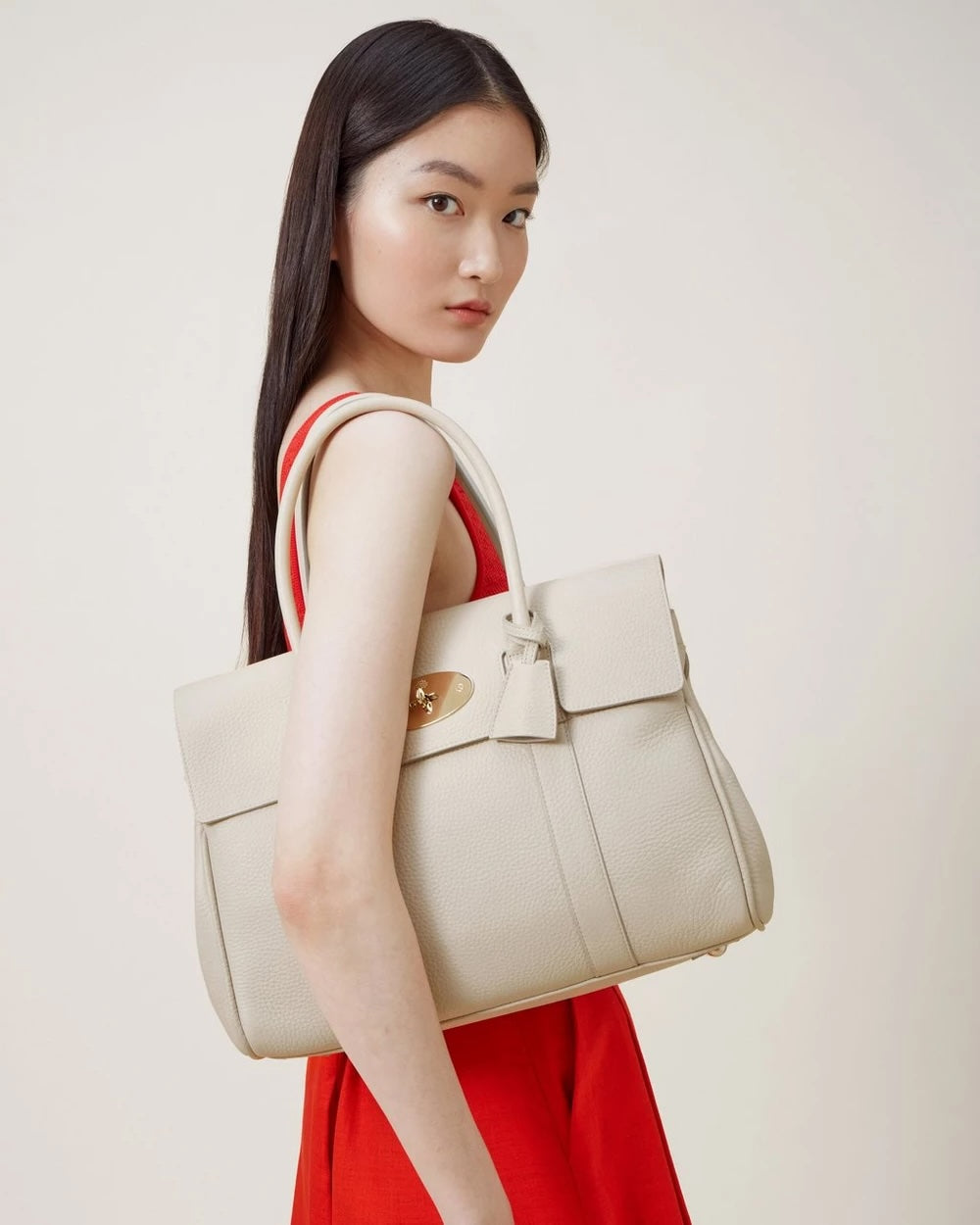 Bayswater Heavy Grain Chalk