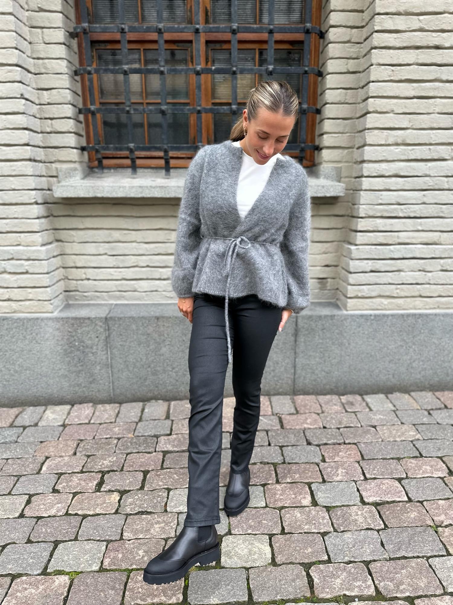 Malena Montana Tonal