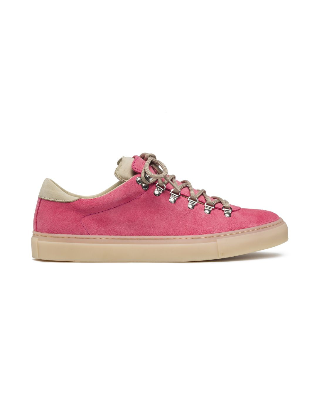 Marostica Low - PINK Limited