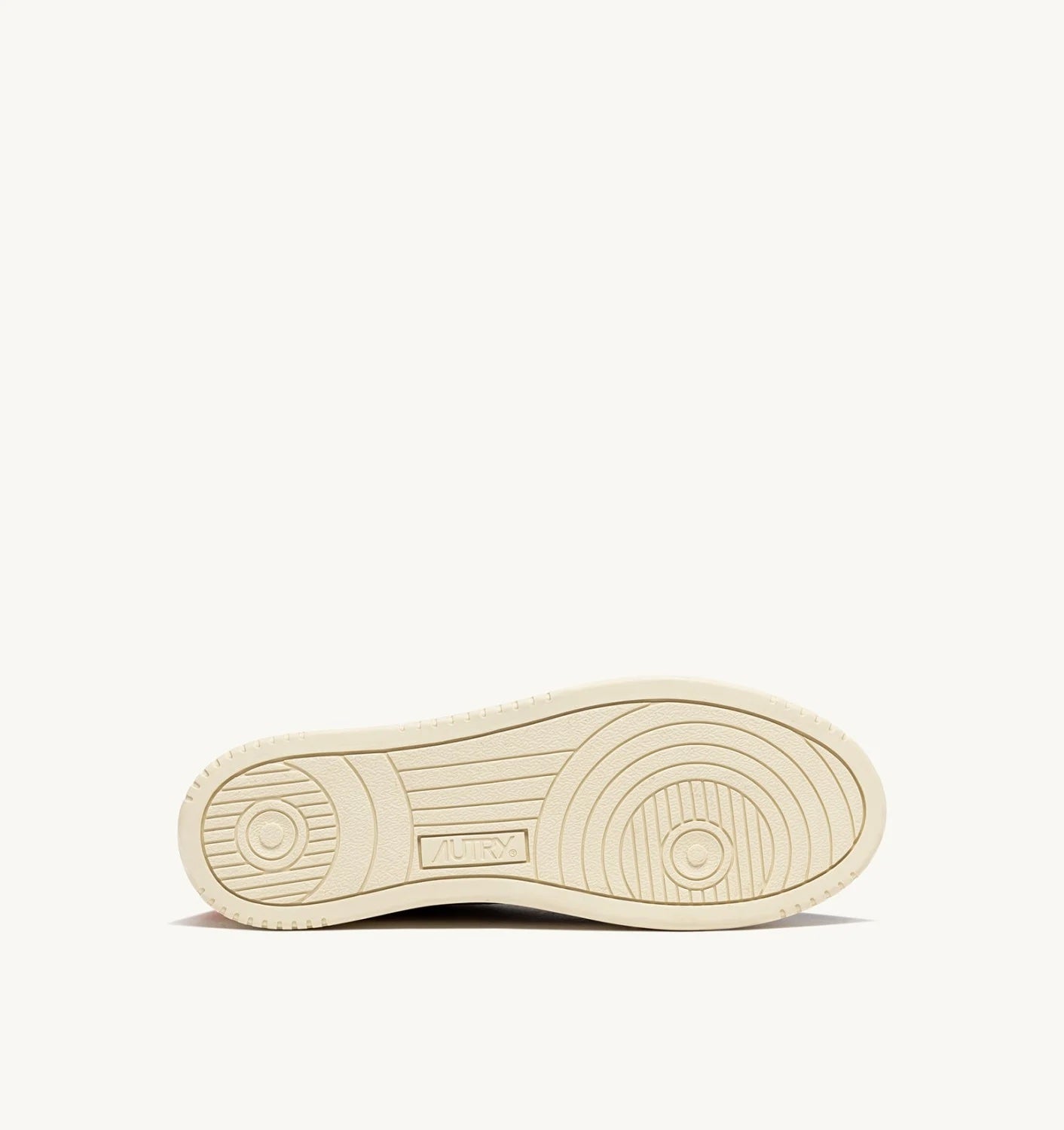 Medalist Low Man - Tric/Suede Moka/Fanta