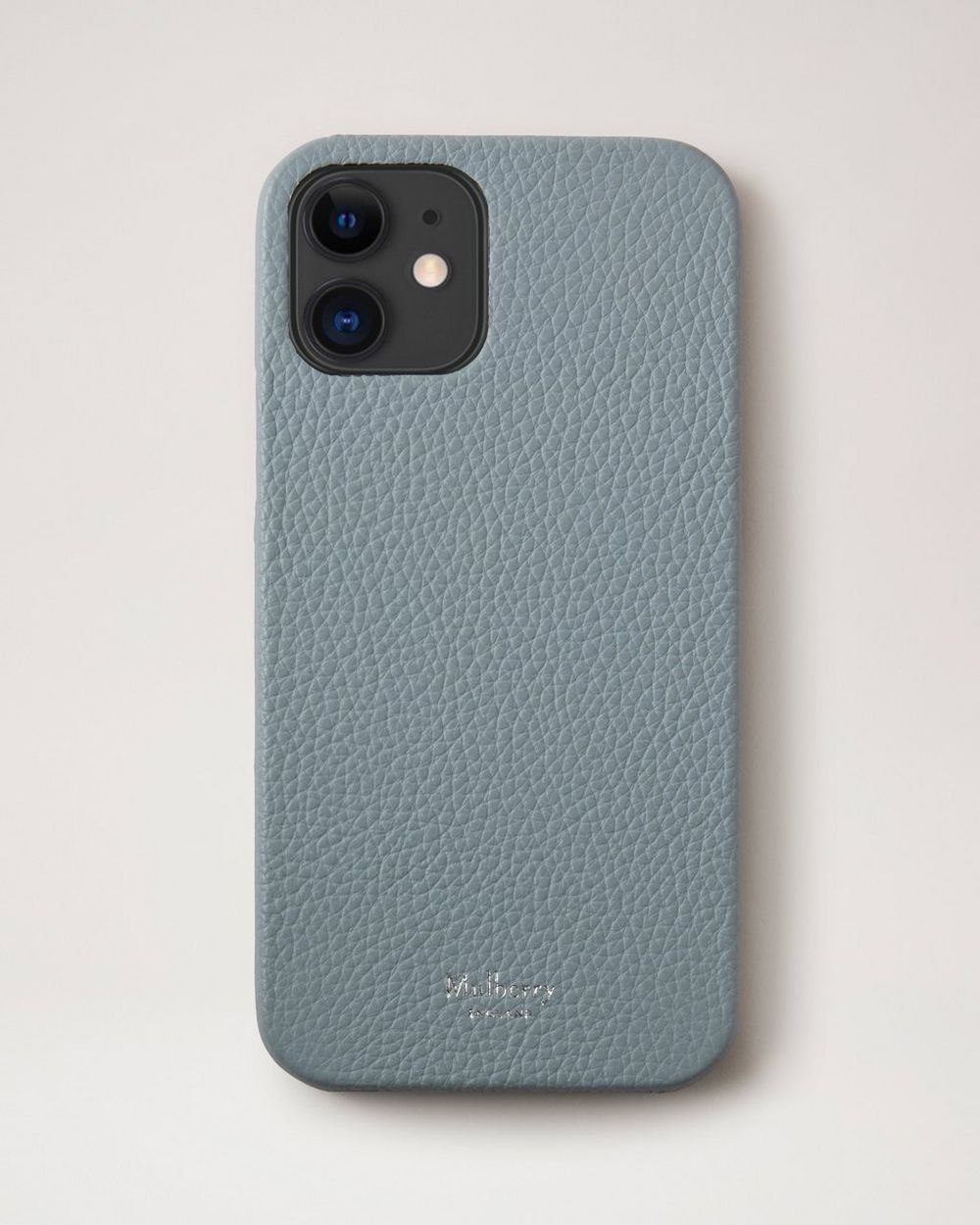 iPhone 12 Case