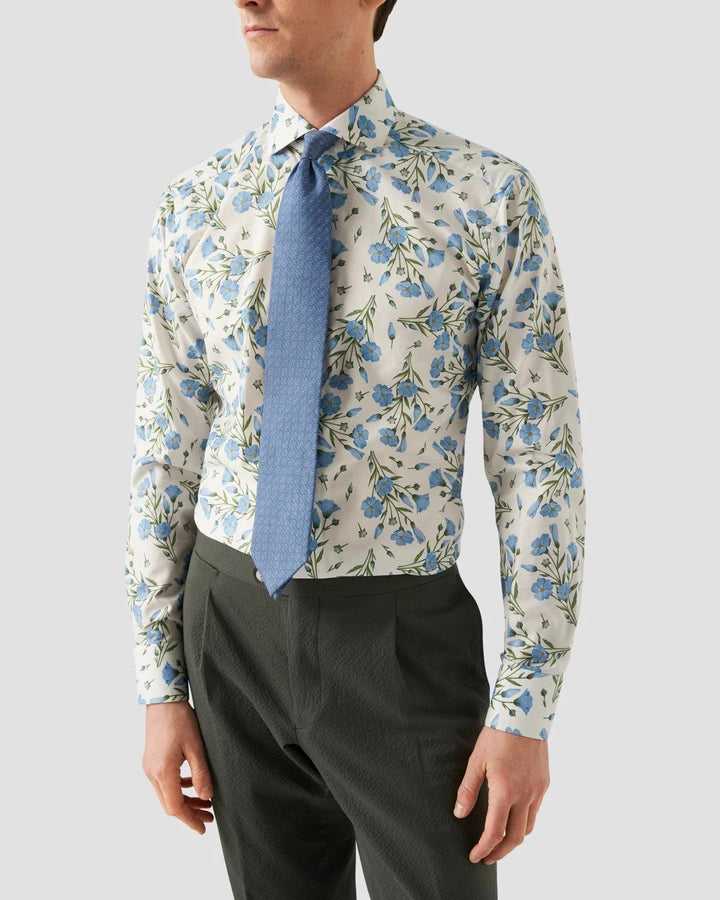 Slim Floral
