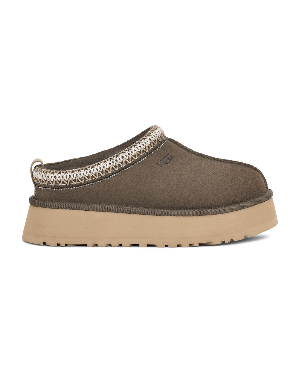 W Tazz II Dried Oregano