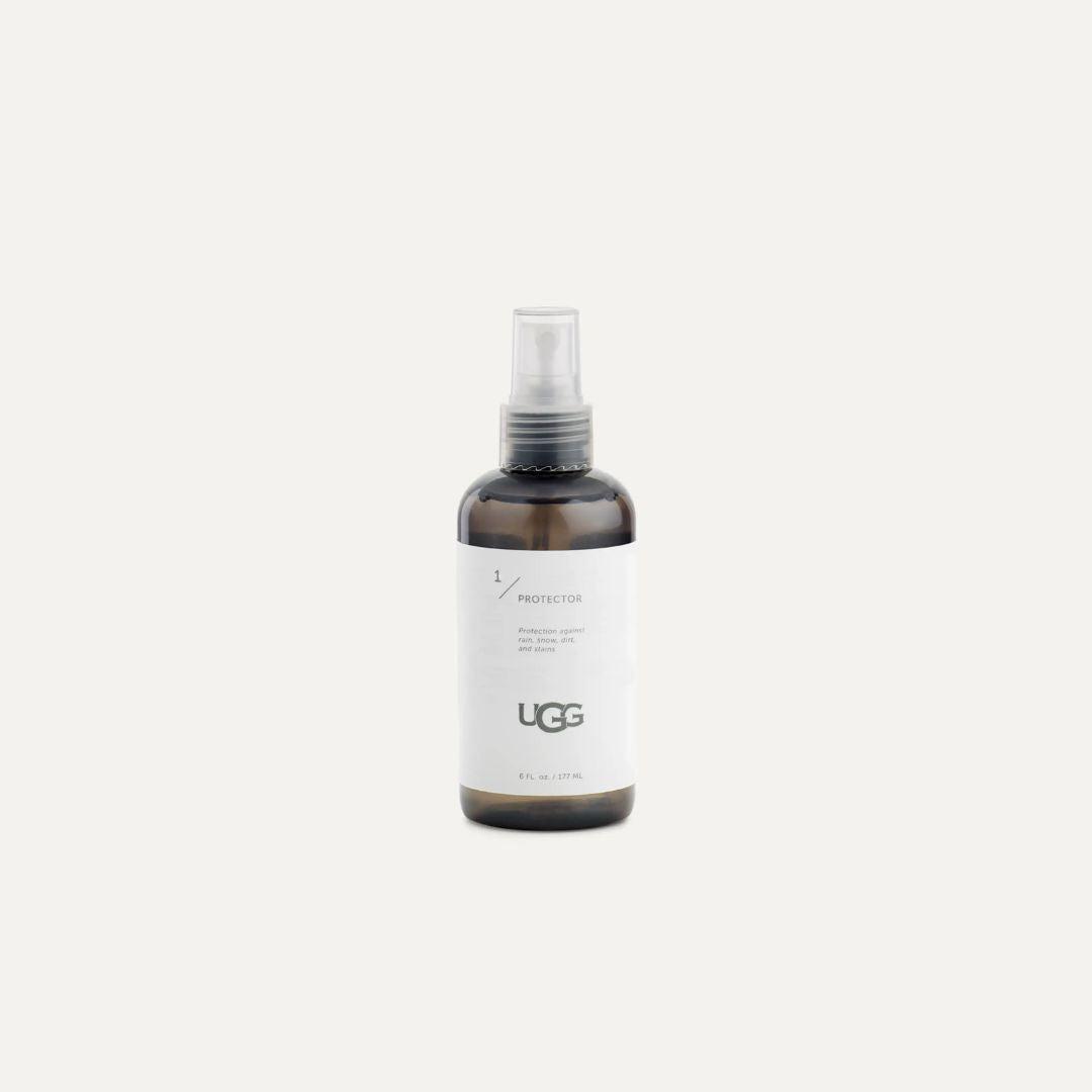 UGG PROTECTOR