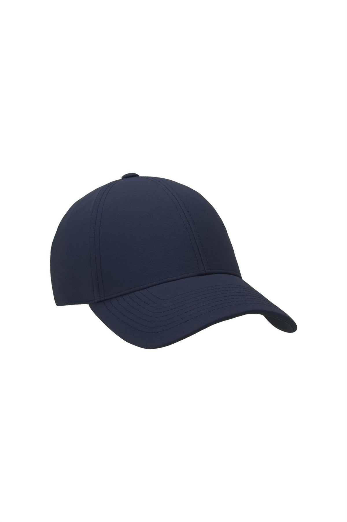 Legacy Structured Active Tech - Navy