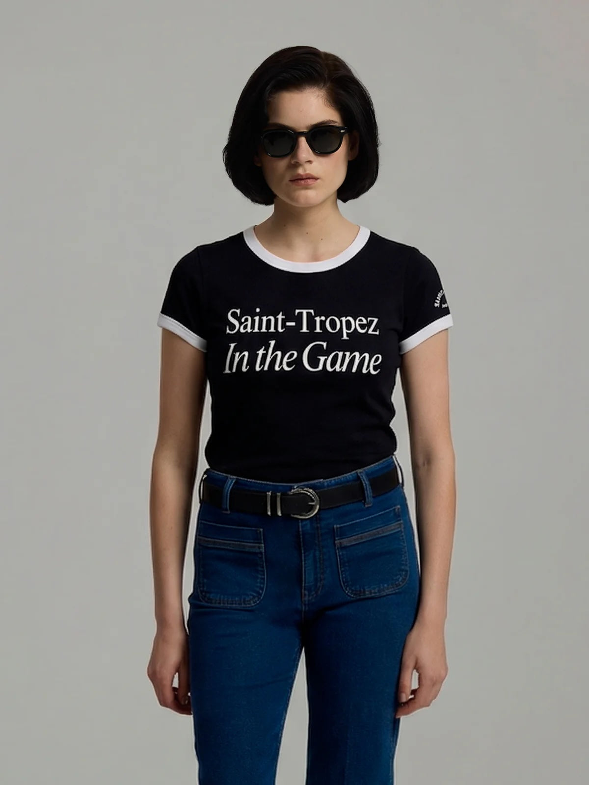 Falonia T-shirt