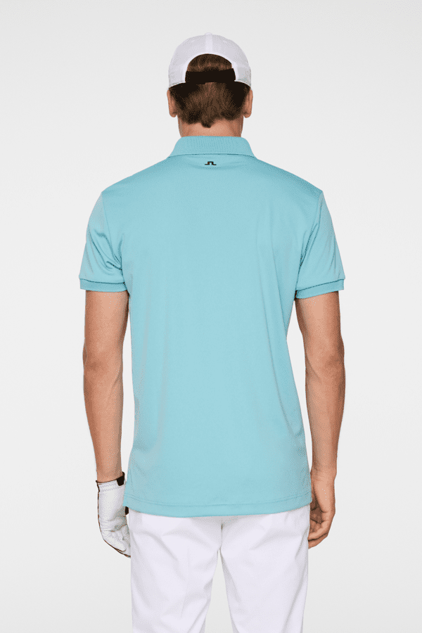 Tour Tech Polo Ltd - Stillwater