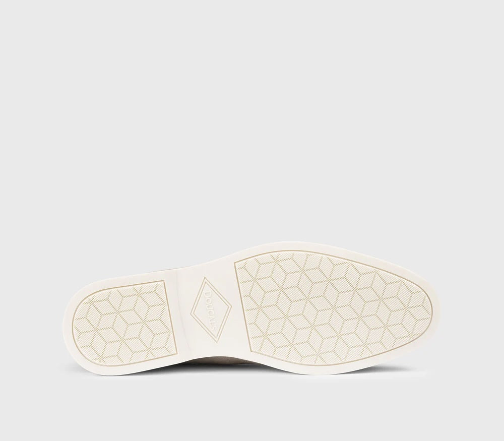 Loafer - Beige