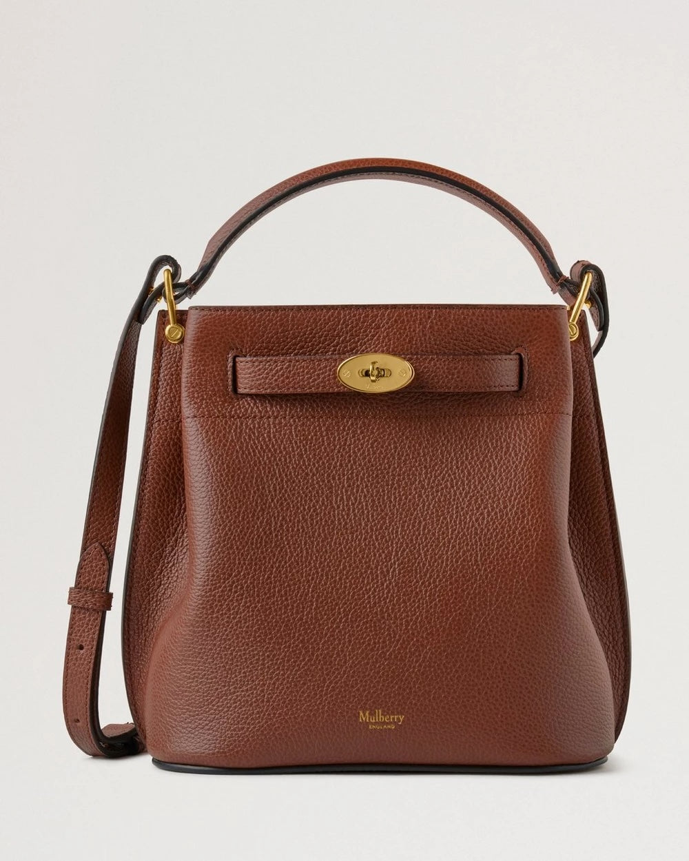 Islington Bucket SCG Oak