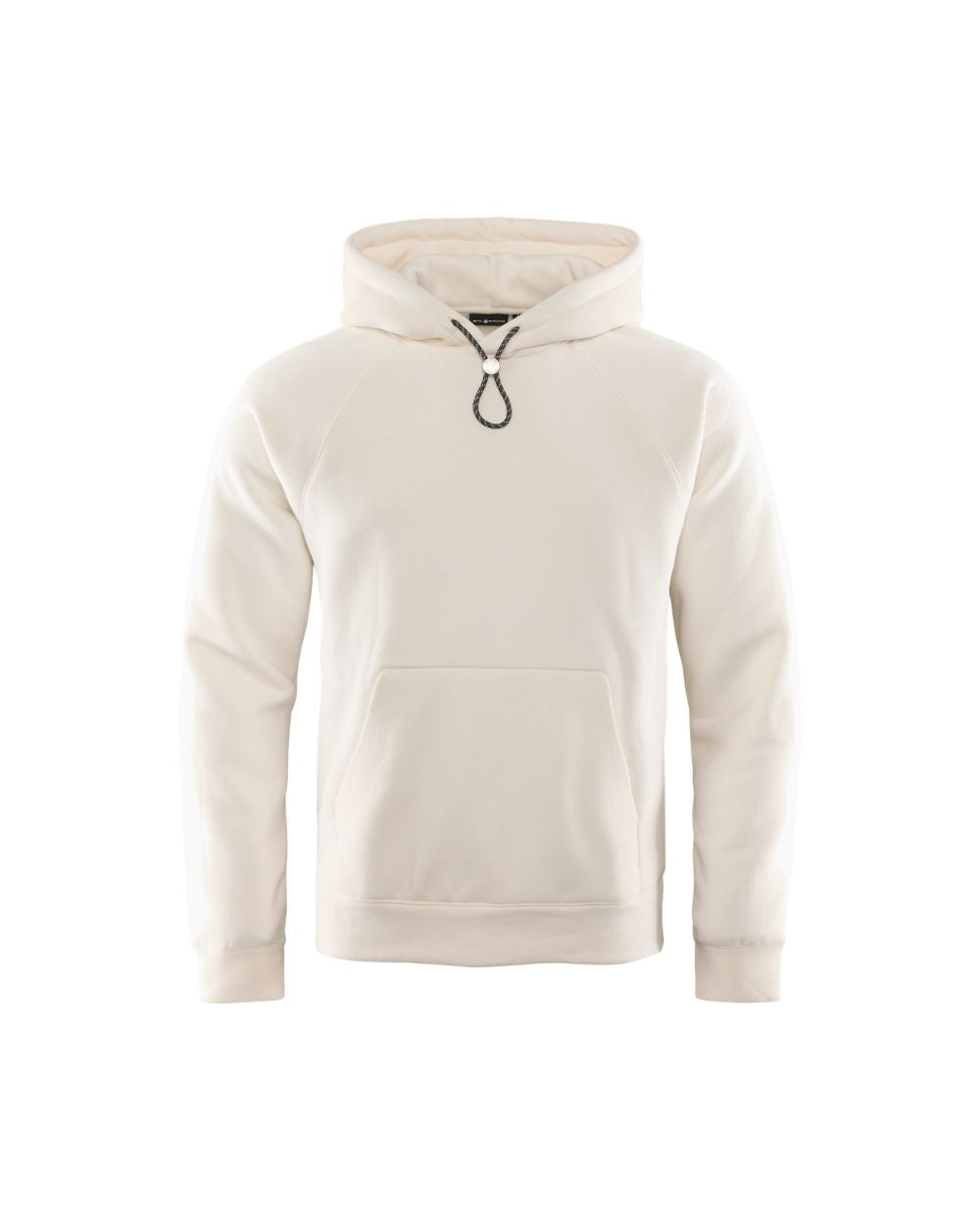 Flow Hood - Off White