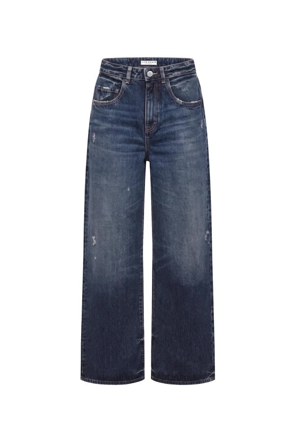 Poppy Jeans - After Dark