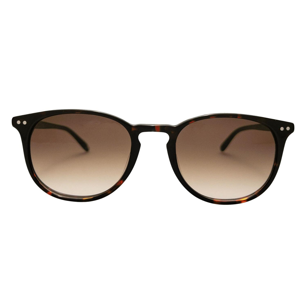 Foster L - Havanna Fade Brown