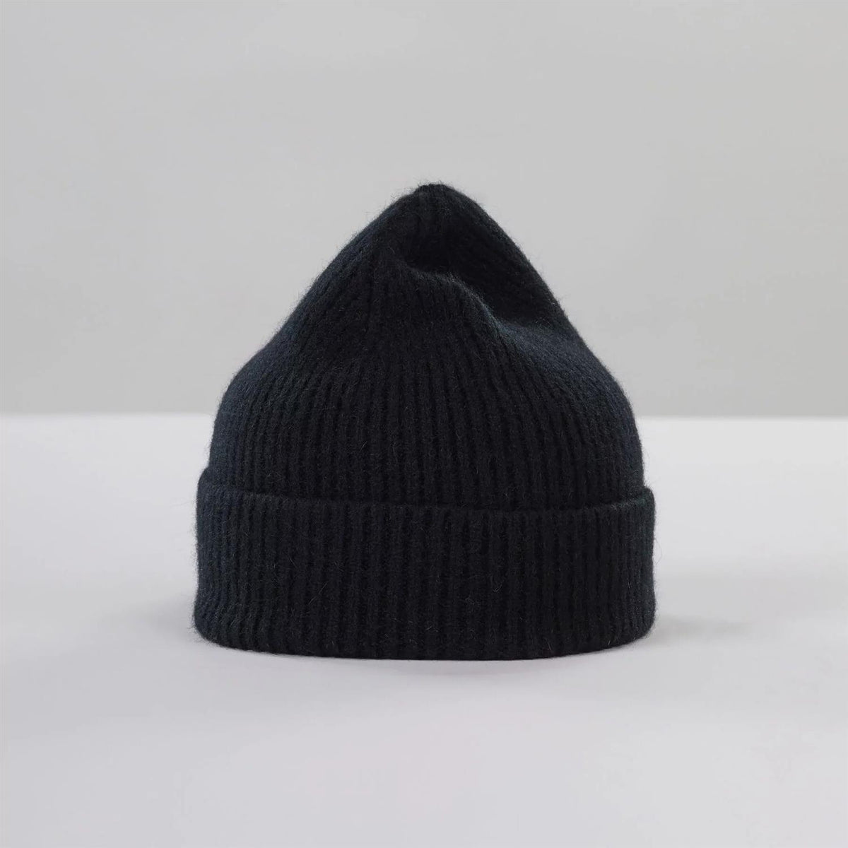 Beanie - Onyx