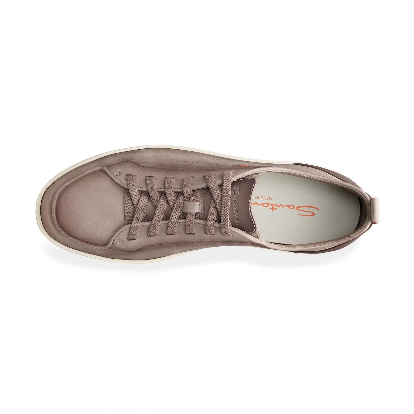 MONTECARLO Sneaker