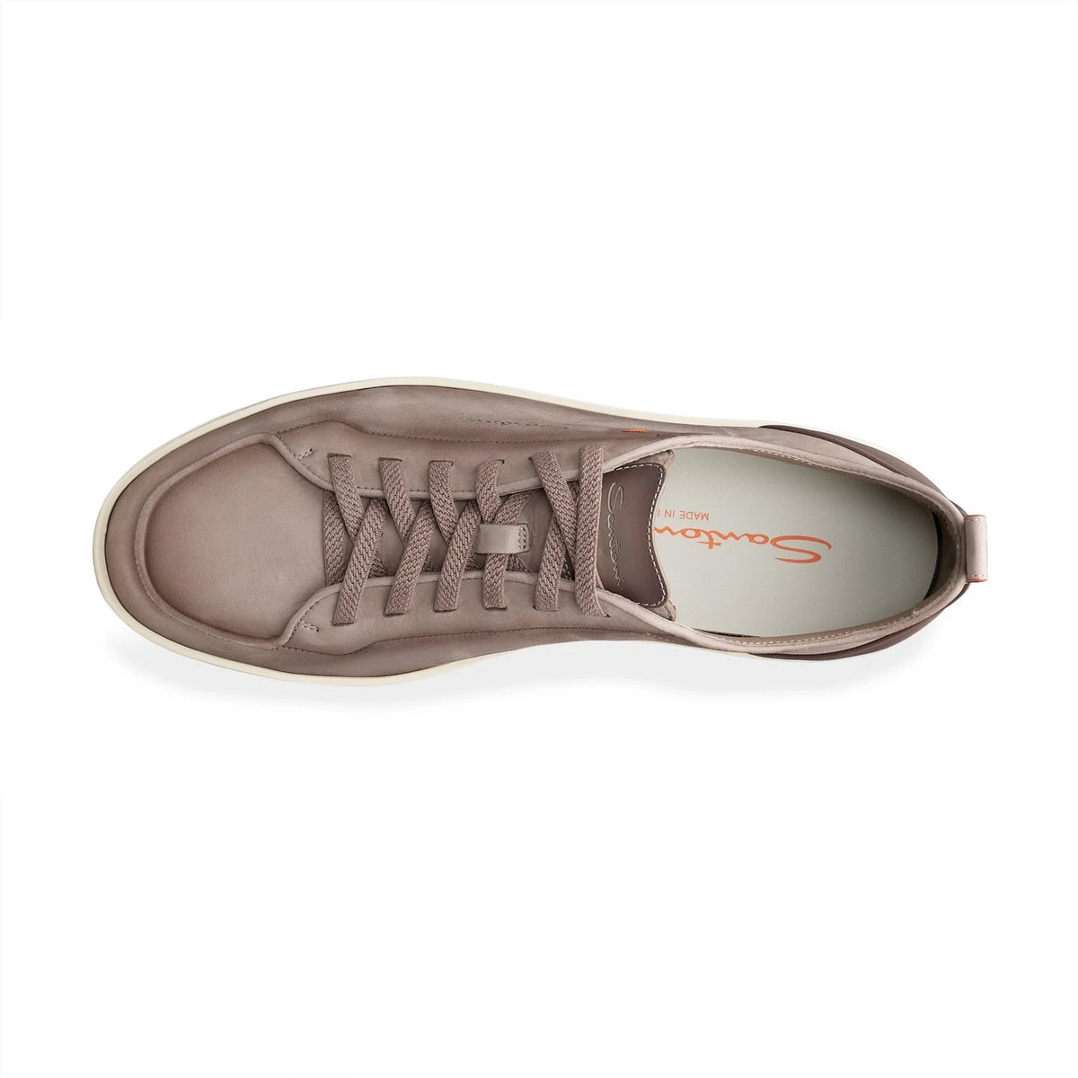 MONTECARLO Sneaker
