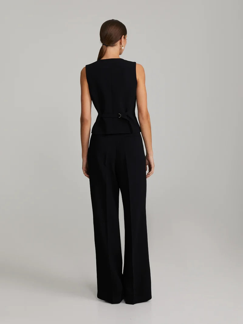 GYTTA TROUSER