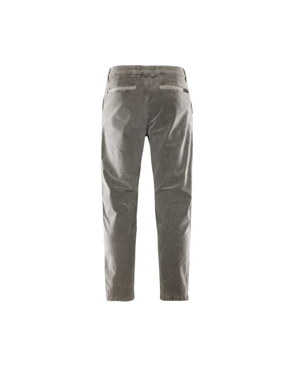 Breeze Corduroy Pant - Oyster
