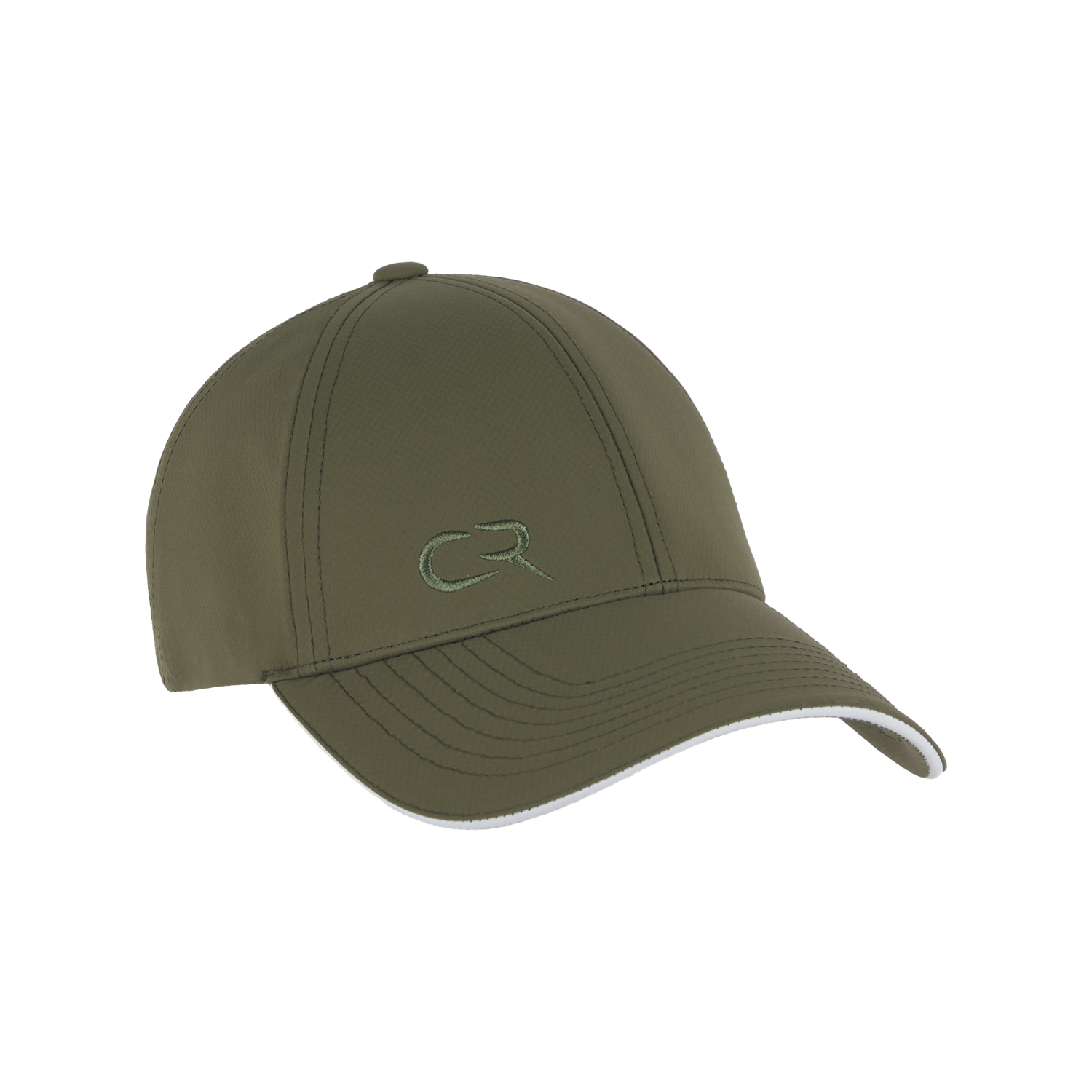 Varsity Casper Ruud - Green