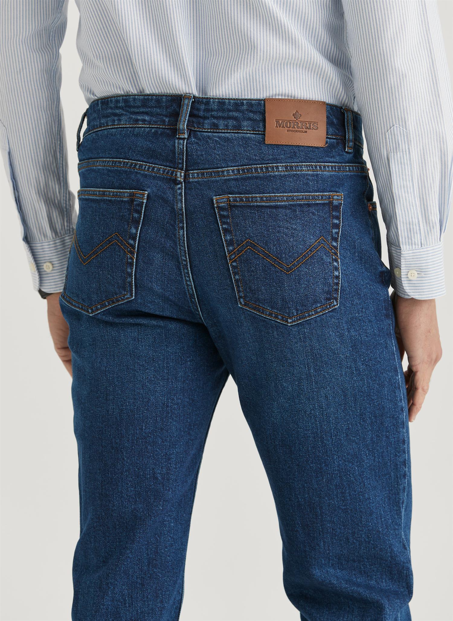 James Jeans - One Year Wash