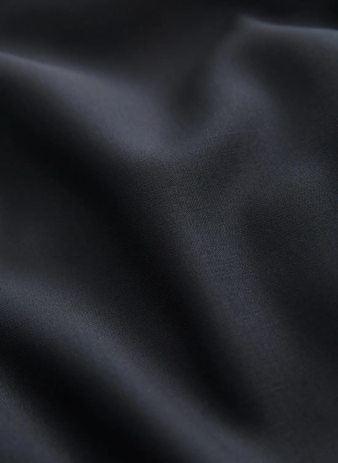 Jack Tuxedo Trouser Navy