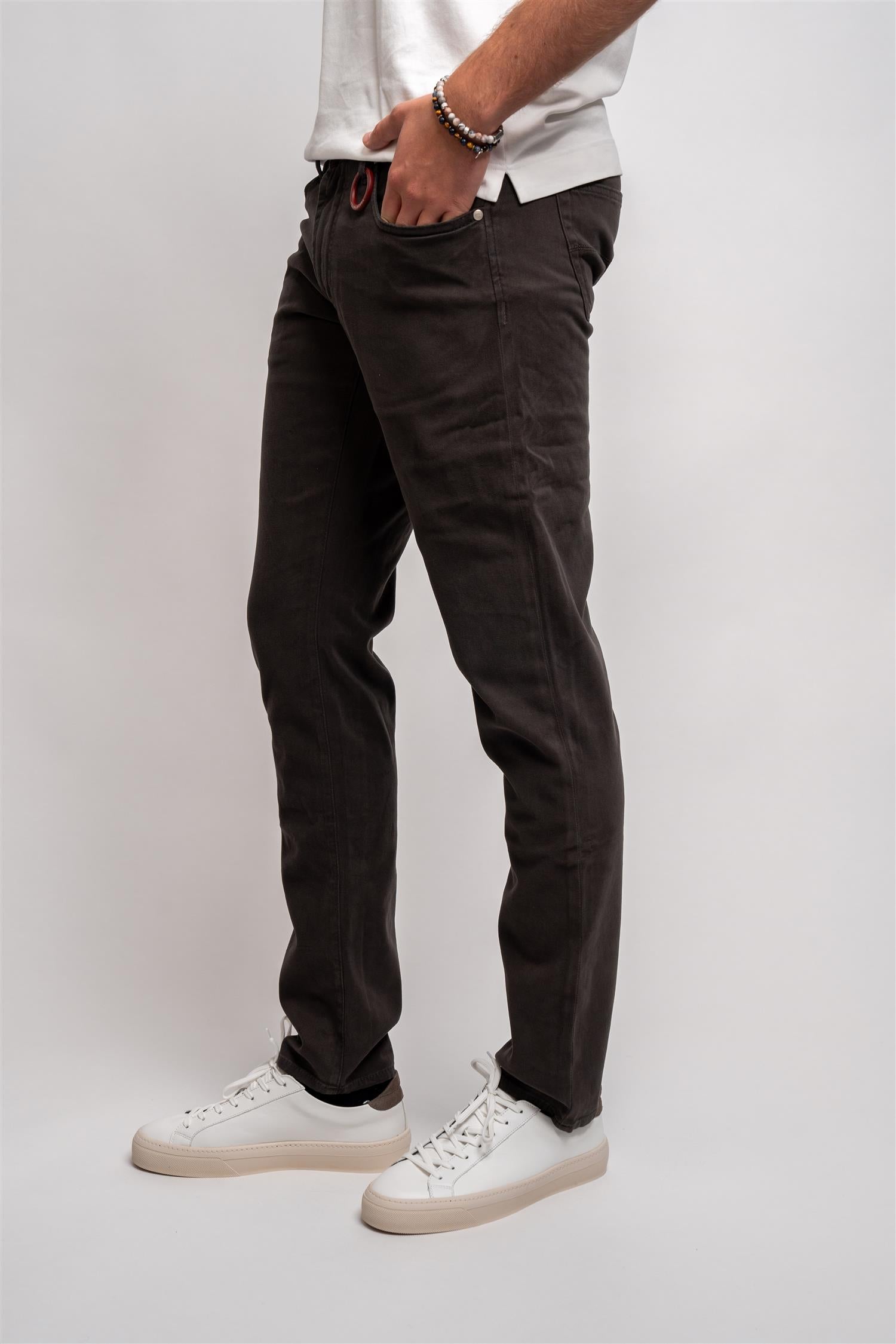 Michelangelo - Coffee