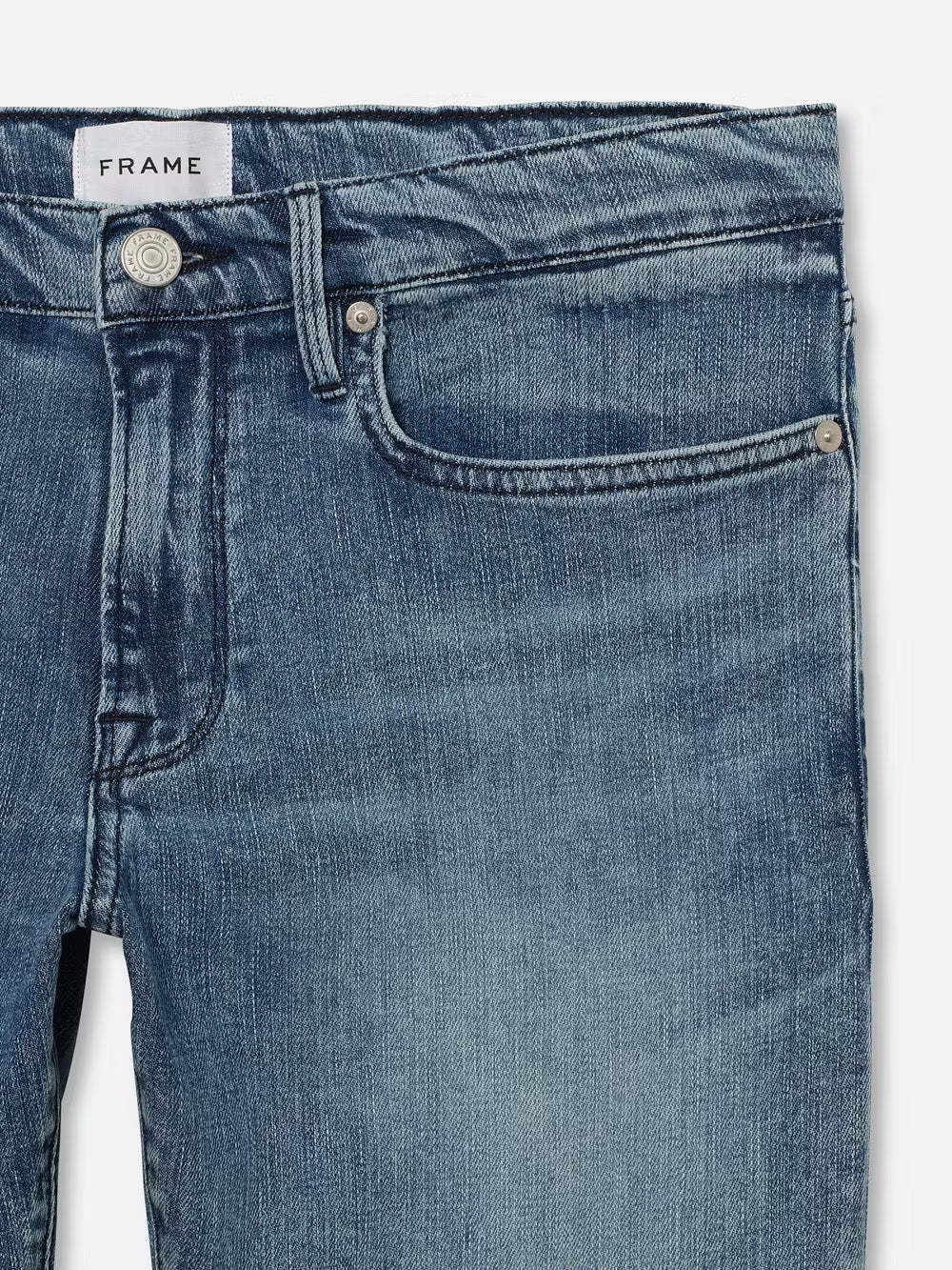 L´HOMME SLIM SKATER