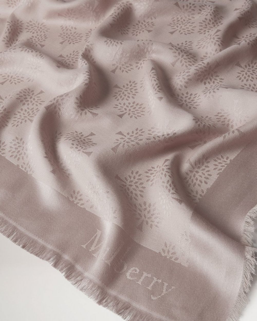 Mulberry Tree Square