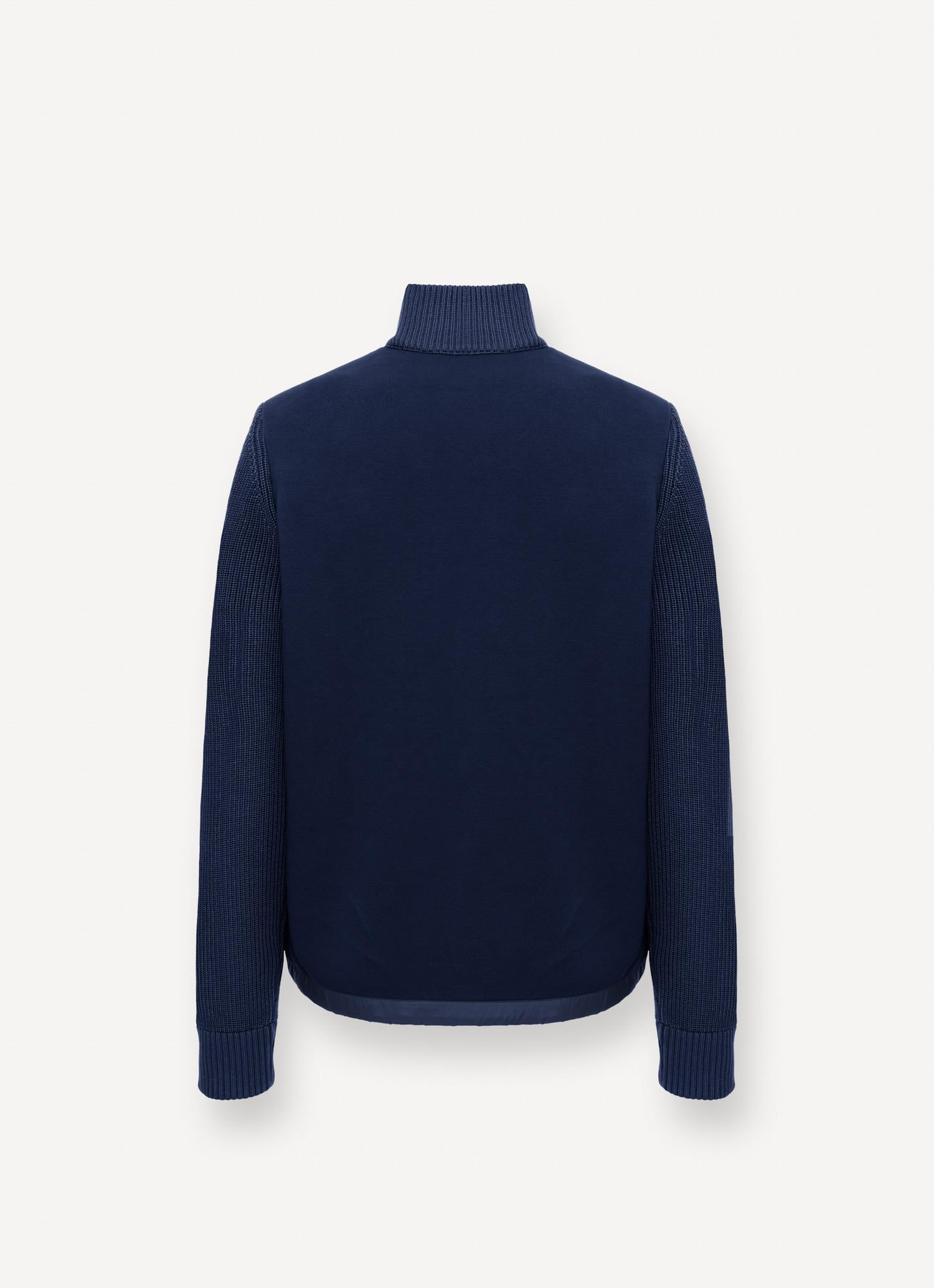 Legacies Hybrid - Navy