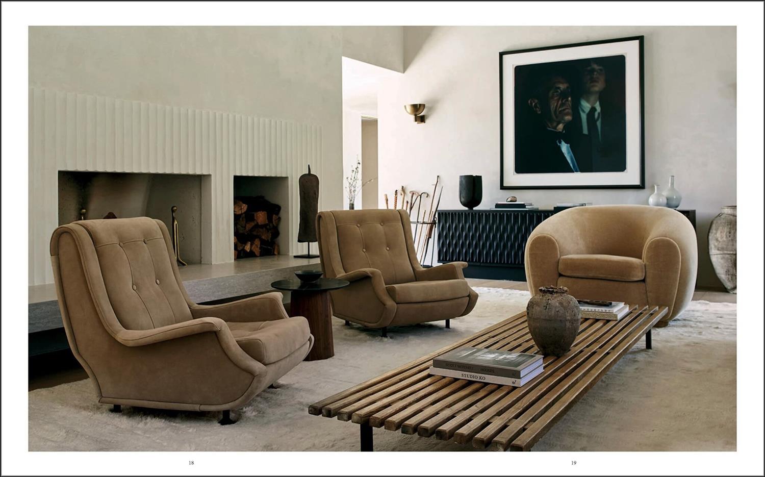 World's Finest Homes