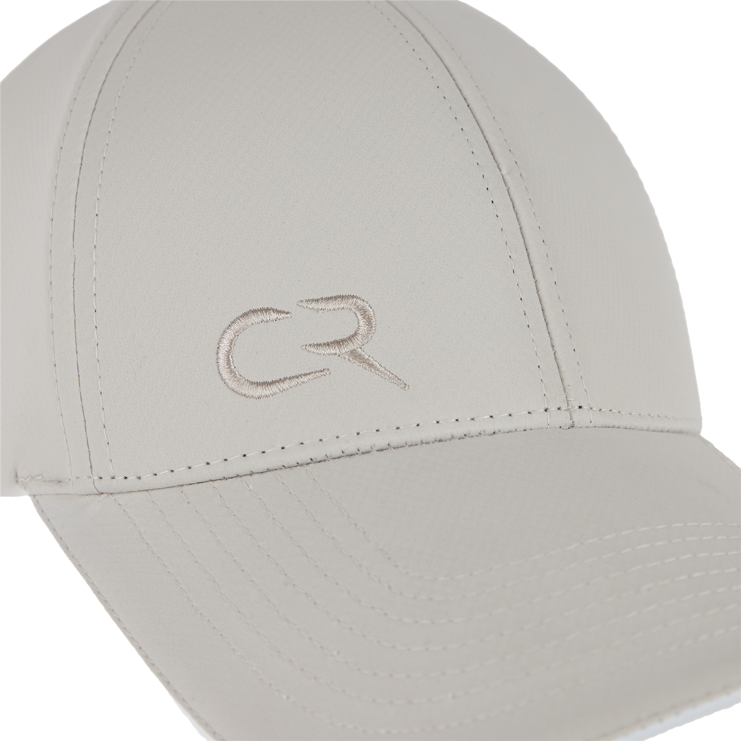 Varsity Casper Ruud - Beige