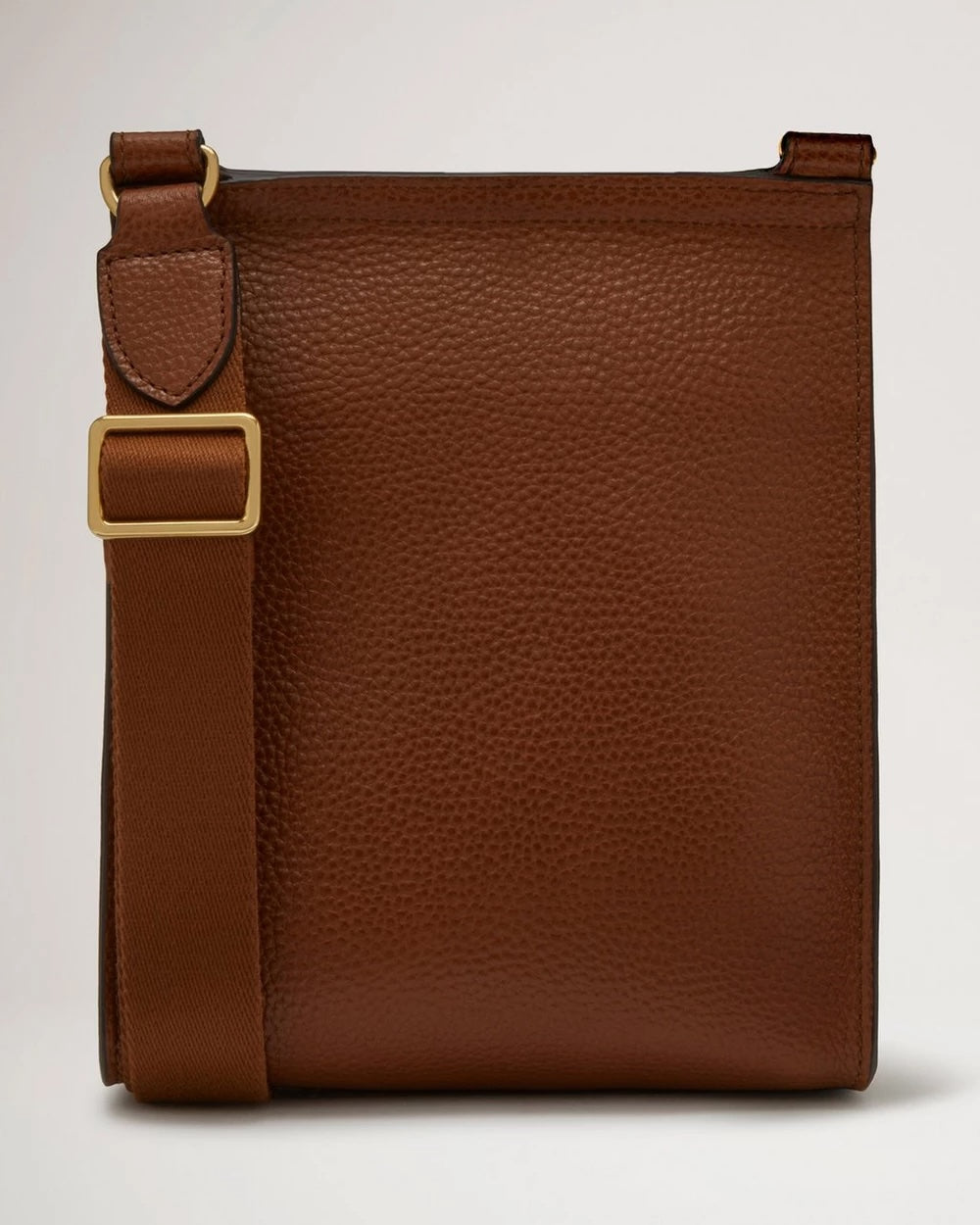 Small Antony N Two Tone SCG Oak