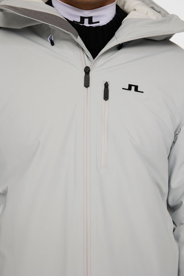 Alta Jacket - High Rise