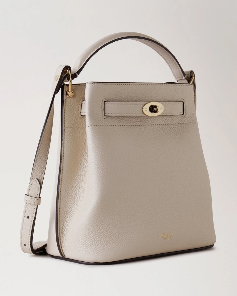 Islington Bucket Chalk