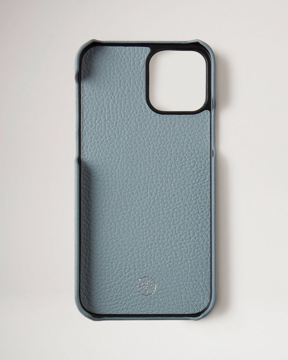 iPhone 12 Case