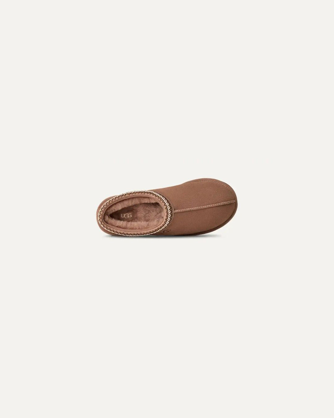 Tasman - Rocky Oak